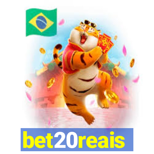 bet20reais