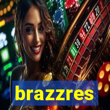 brazzres