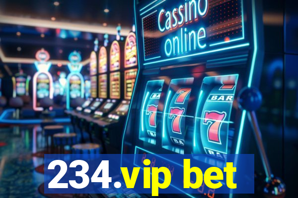 234.vip bet