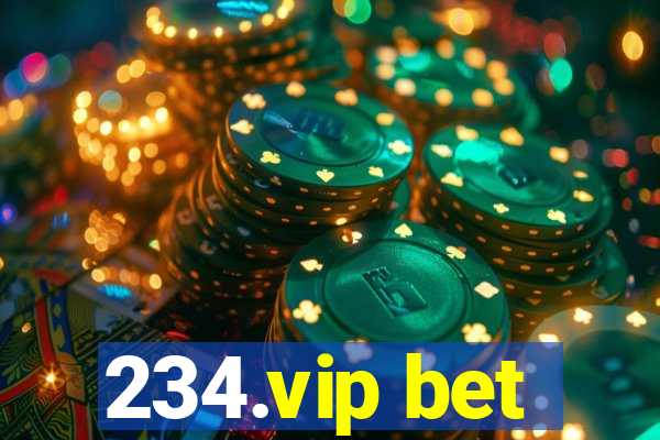 234.vip bet