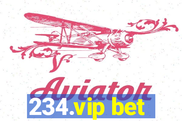 234.vip bet