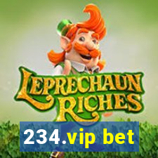 234.vip bet