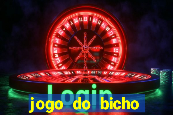 jogo do bicho documentario globoplay