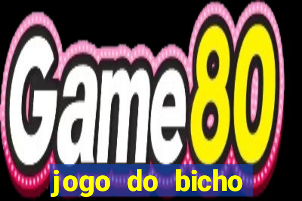 jogo do bicho documentario globoplay