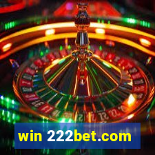 win 222bet.com