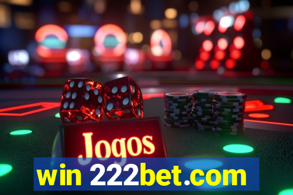 win 222bet.com