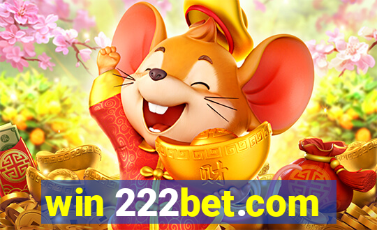 win 222bet.com