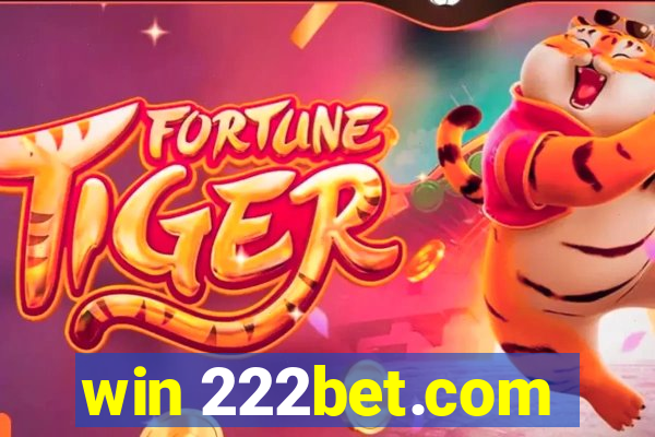 win 222bet.com