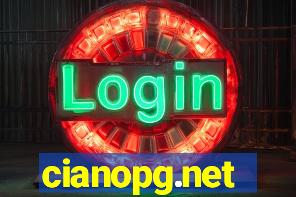 cianopg.net