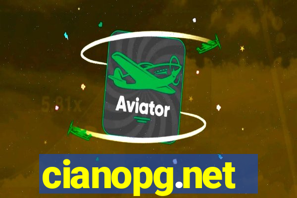 cianopg.net