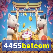 4455betcom