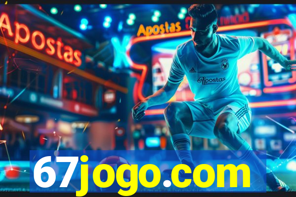 67jogo.com