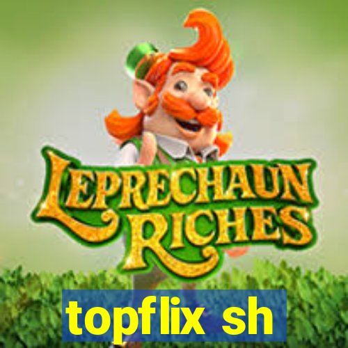 topflix sh