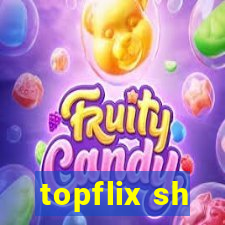 topflix sh