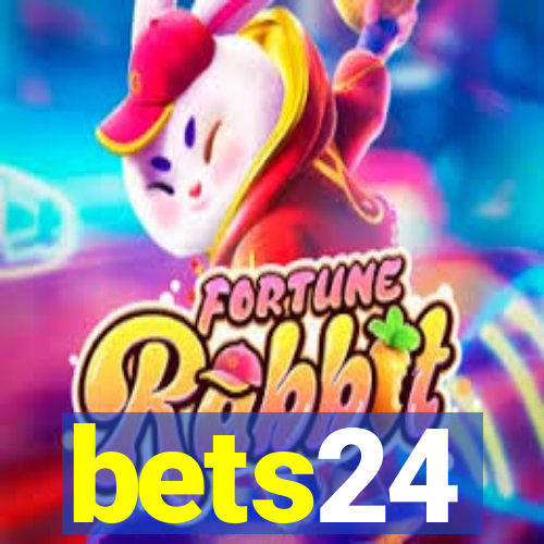 bets24