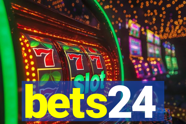 bets24