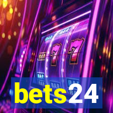 bets24