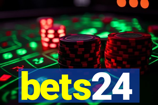 bets24