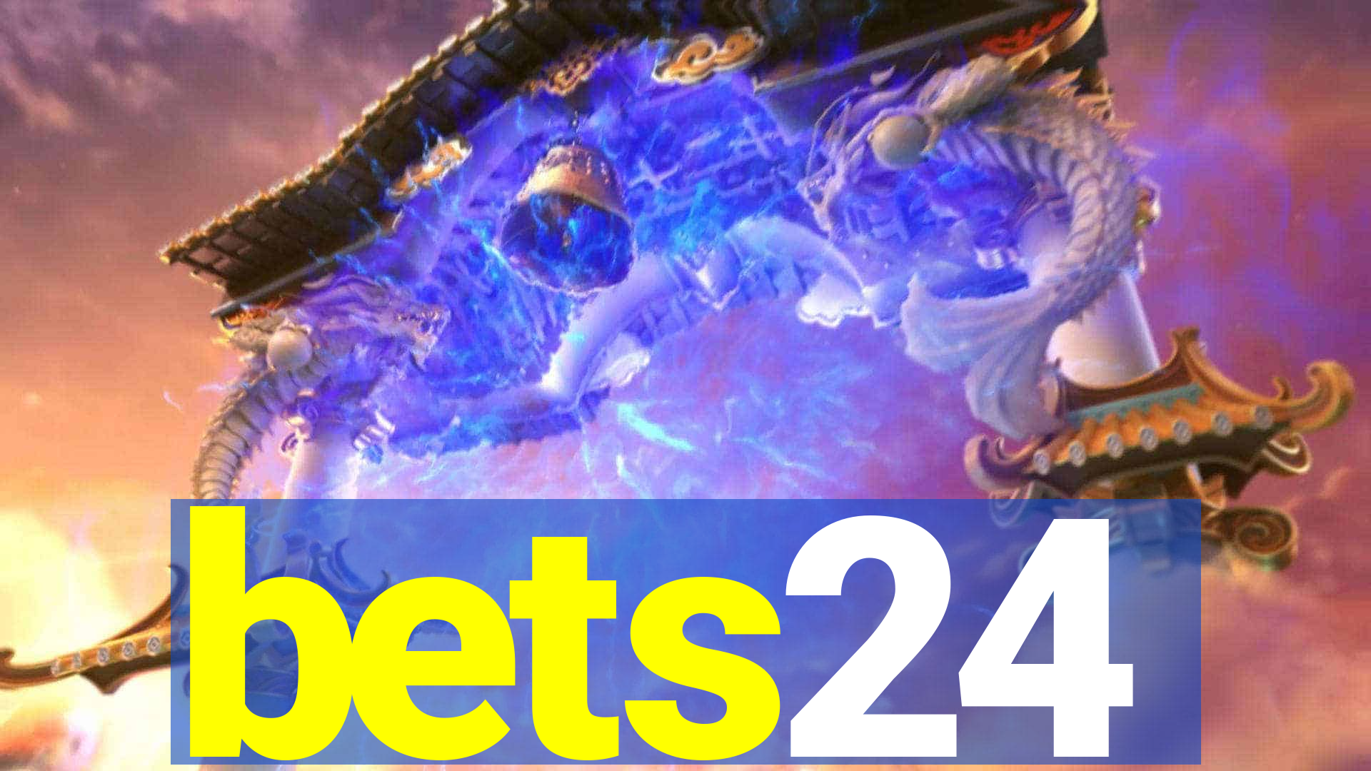 bets24