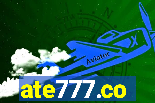 ate777.co