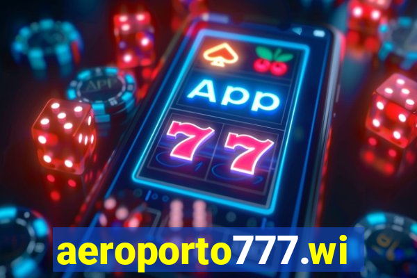 aeroporto777.win