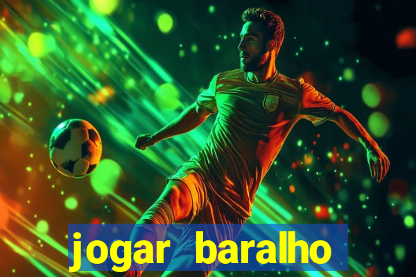 jogar baralho cigano gratis