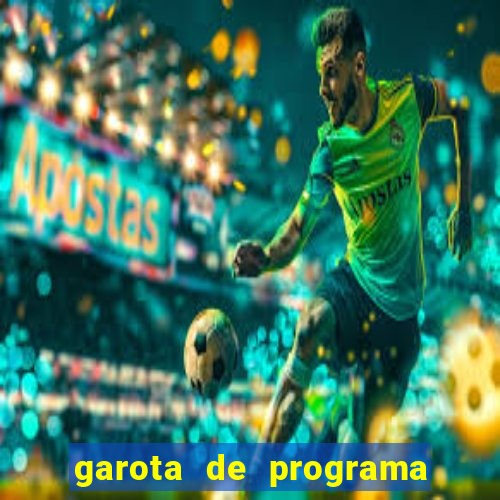 garota de programa em guanambi