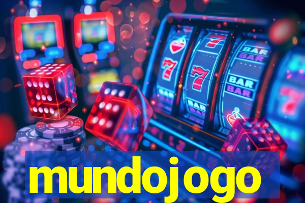 mundojogo