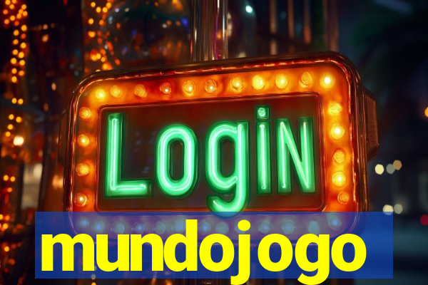 mundojogo