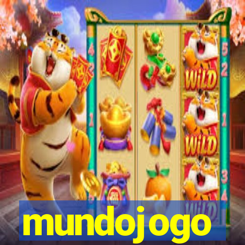 mundojogo