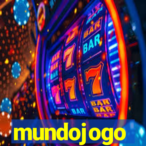 mundojogo