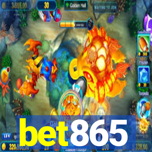 bet865