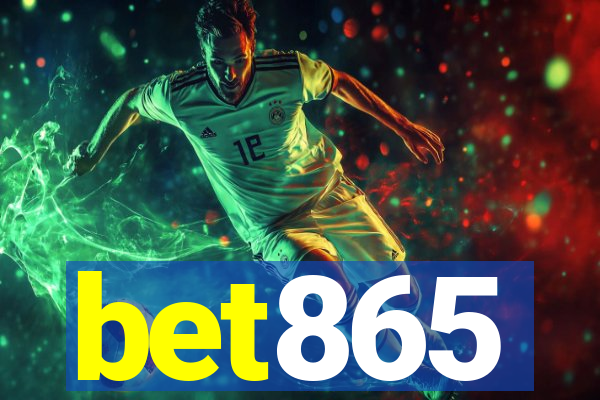 bet865