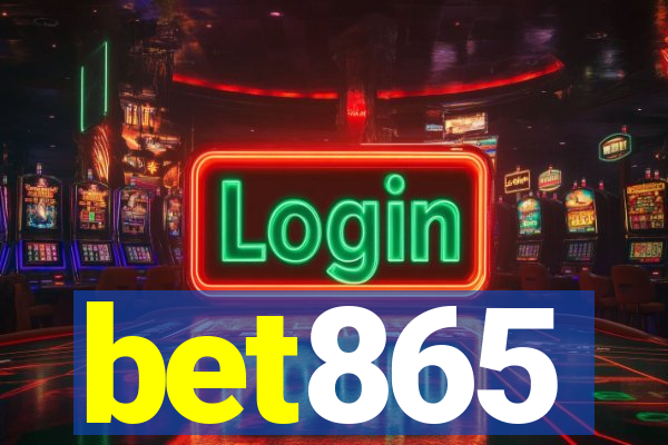 bet865