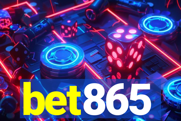 bet865