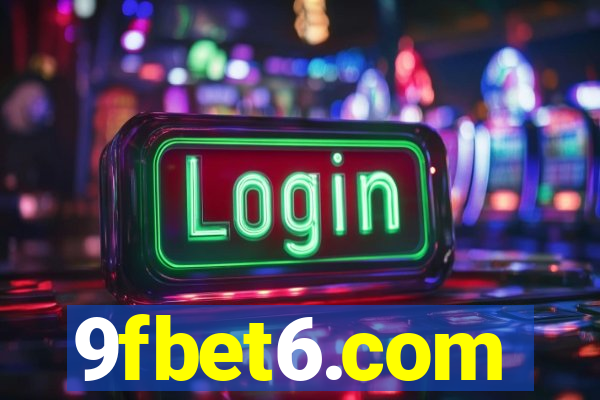 9fbet6.com