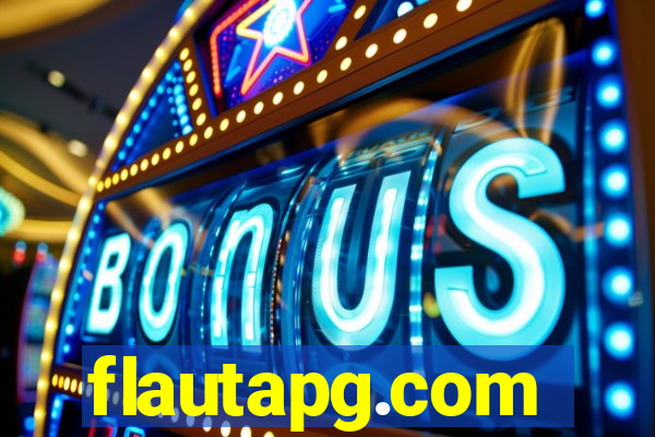 flautapg.com