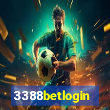 3388betlogin