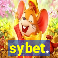 sybet.