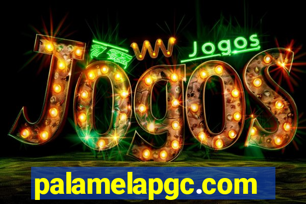 palamelapgc.com