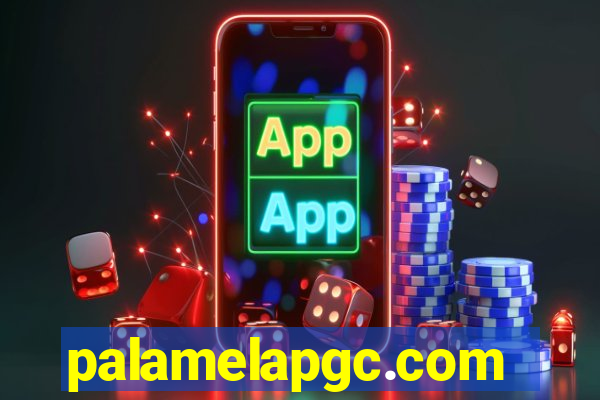 palamelapgc.com