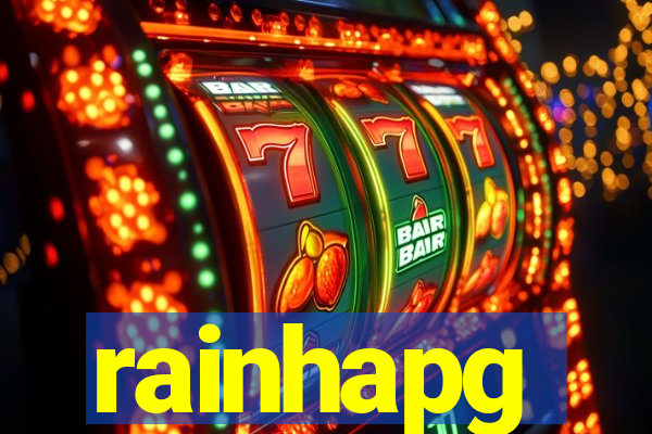 rainhapg