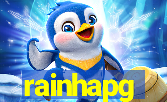 rainhapg