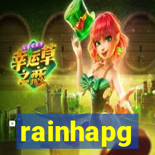 rainhapg