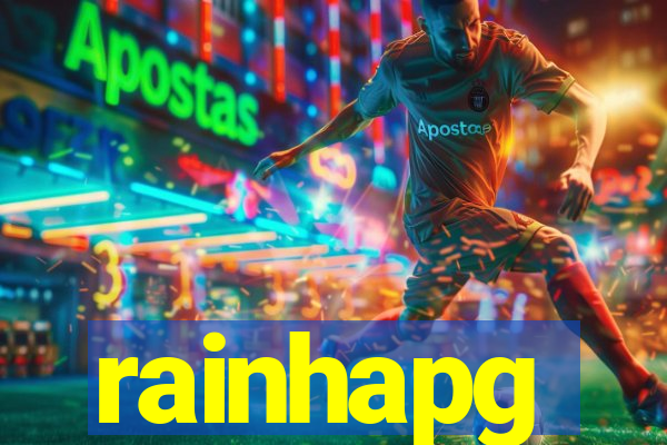 rainhapg