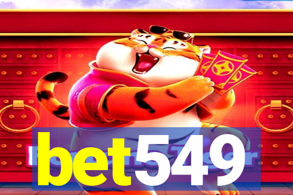 bet549