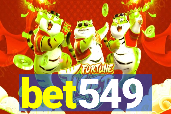 bet549