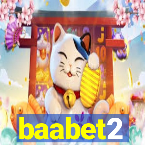 baabet2