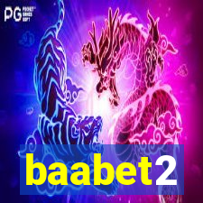 baabet2