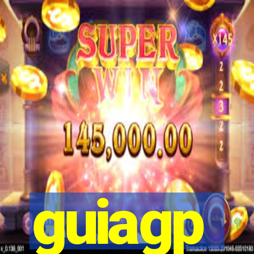 guiagp